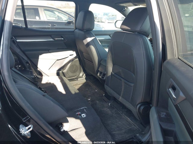 Продажа на аукционе авто 2026 Gmc Terrain Awd At4, vin: 3GKALYEG9TL266094, номер лота: 44921219