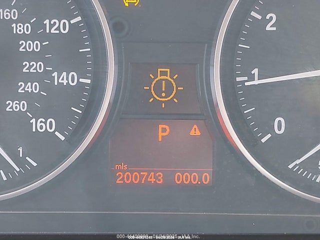 44921248 :رقم المزاد ، WBAPH5G51ANM34810 vin ، 2010 Bmw 328i مزاد بيع