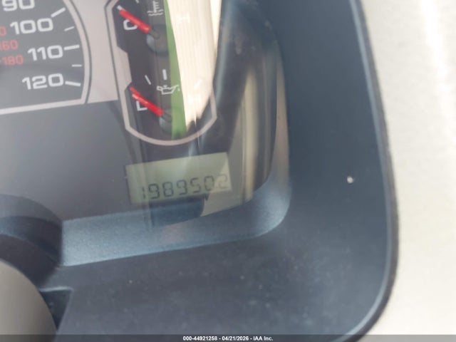 44921258 :رقم المزاد ، 1FTPW14V27KC71150 vin ، 2007 Ford F-150 Fx4/lariat/xlt مزاد بيع