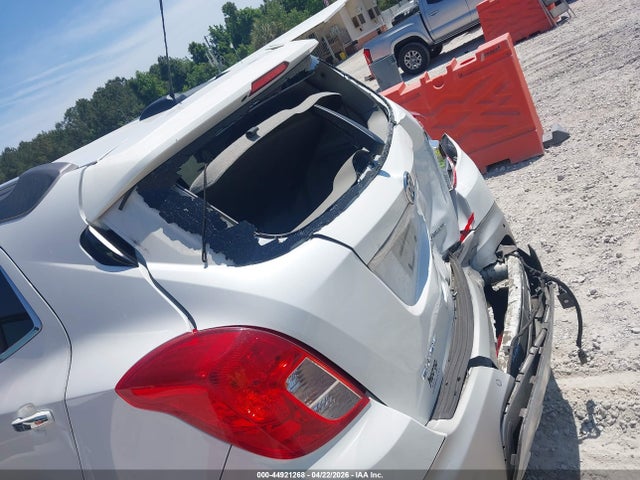44921268 :رقم المزاد ، KL4CJDSB4GB646148 vin ، 2016 Buick Encore Premium مزاد بيع