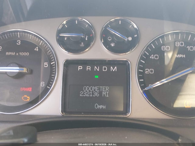 Продаж на аукціоні авто 2007 Cadillac Escalade Esv Standard, vin: 1GYFK66857R319365, номер лоту: 44921274