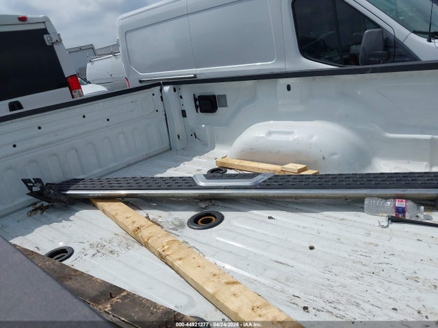 Продажа на аукционе авто 2023 Ram 3500 Tradesman  4x4 8' Box, vin: 3C63RRGL9PG652118, номер лота: 44921277