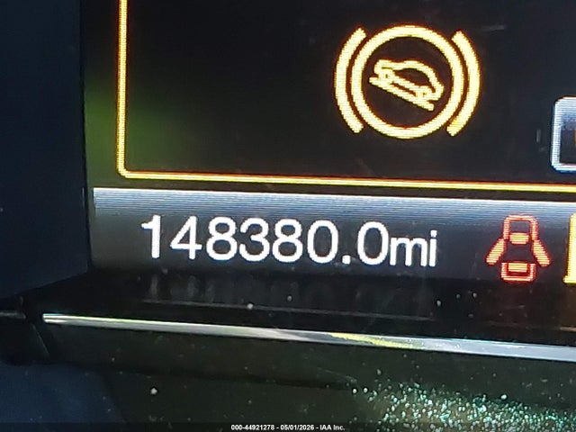44921278 :رقم المزاد ، 1FM5K8F83HGC68406 vin ، 2017 Ford Explorer Limited مزاد بيع