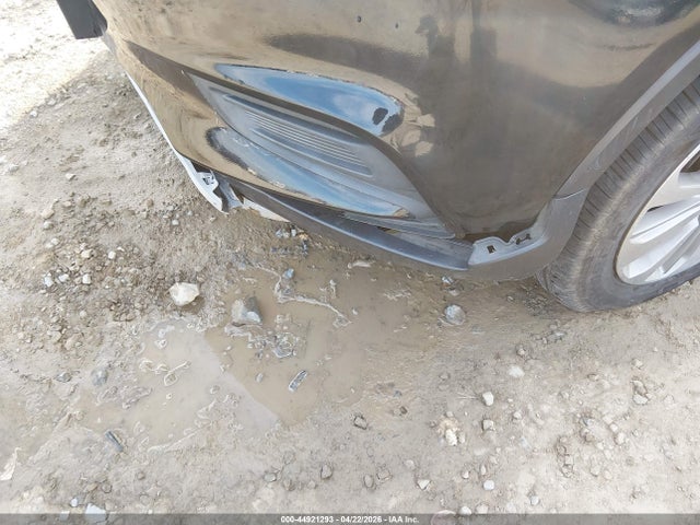 44921293 :رقم المزاد ، KL4CJESB7KB733282 vin ، 2019 Buick Encore Awd Preferred مزاد بيع