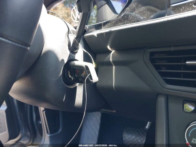 Aukcja sprzedaży 2023 Volkswagen Jetta 1.5t S, vin: 3VW5M7BU1PM023763, numer aukcji: 44921307