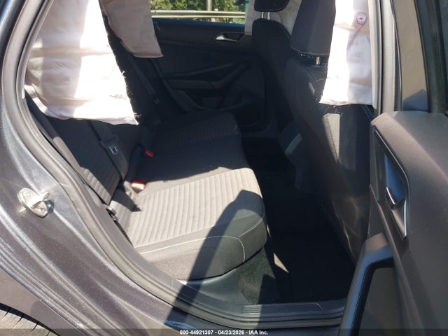 Aukcja sprzedaży 2023 Volkswagen Jetta 1.5t S, vin: 3VW5M7BU1PM023763, numer aukcji: 44921307