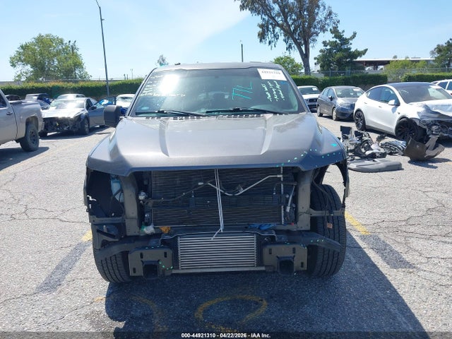 Ford F-150 Xlt 2016 1FTEW1CP4GKD44433 Image 13