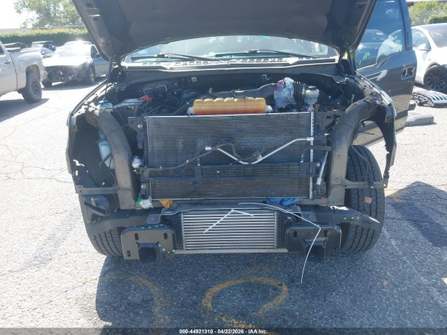 Ford F-150 Xlt 2016 1FTEW1CP4GKD44433 Image 6