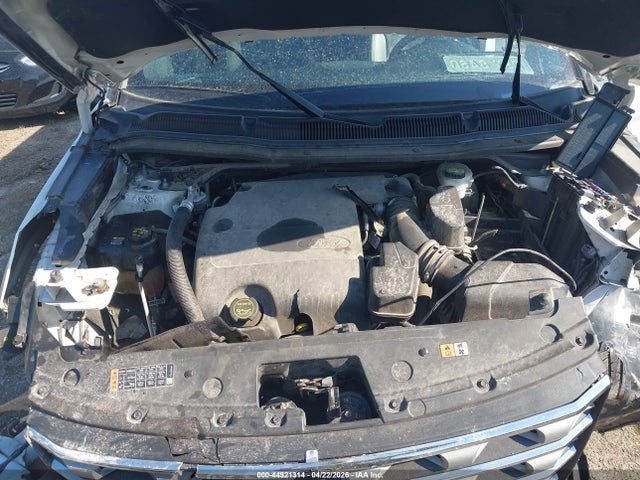 Aukcja sprzedaży 2016 Ford Explorer Xlt, vin: 1FM5K8D83GGC00558, numer aukcji: 44921314