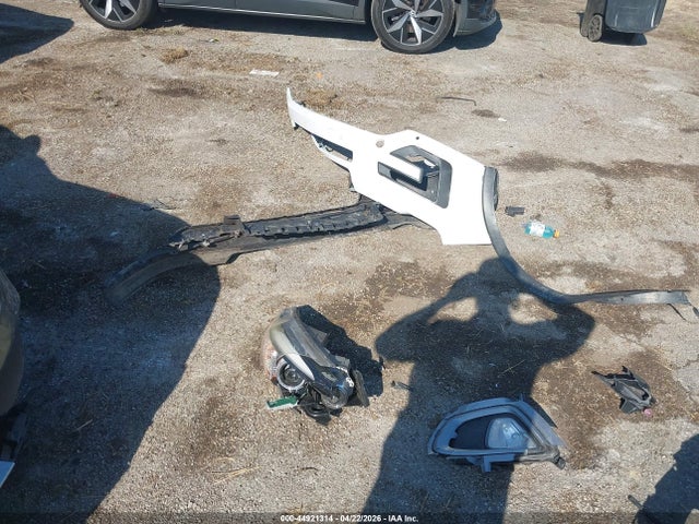 Aukcja sprzedaży 2016 Ford Explorer Xlt, vin: 1FM5K8D83GGC00558, numer aukcji: 44921314