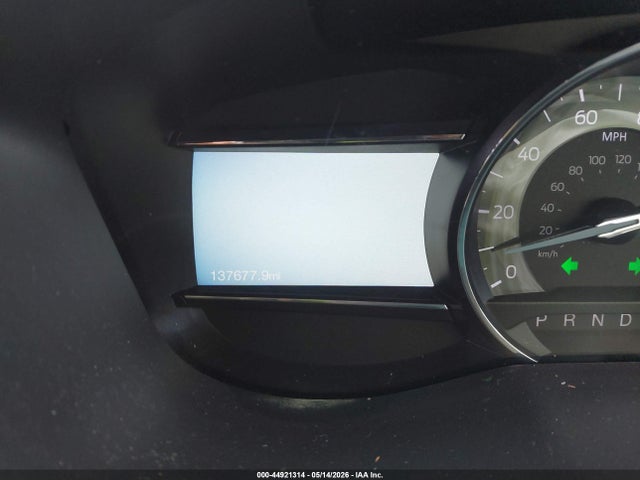 Aukcja sprzedaży 2016 Ford Explorer Xlt, vin: 1FM5K8D83GGC00558, numer aukcji: 44921314