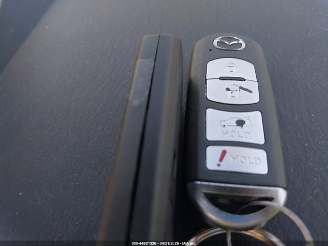 Продажа на аукционе авто 2010 Mazda Cx-9 Grand Touring, vin: JM3TB3MV5A0219396, номер лота: 44921326