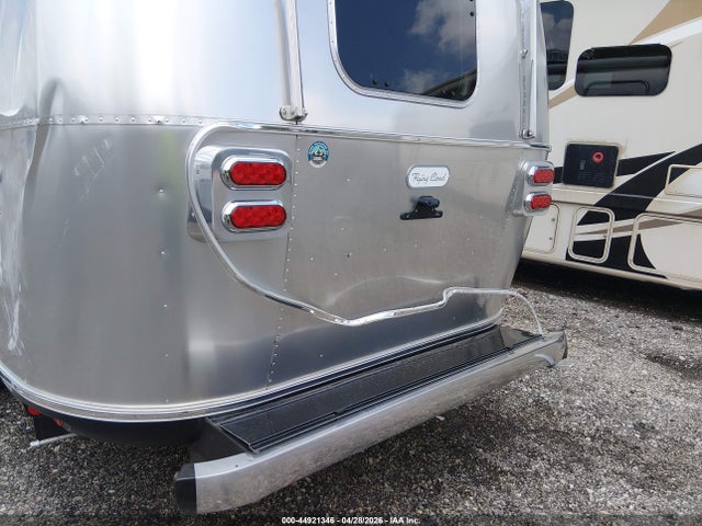 Airstream Flying 2025 1STK9AG28SJ574291 Image 15
