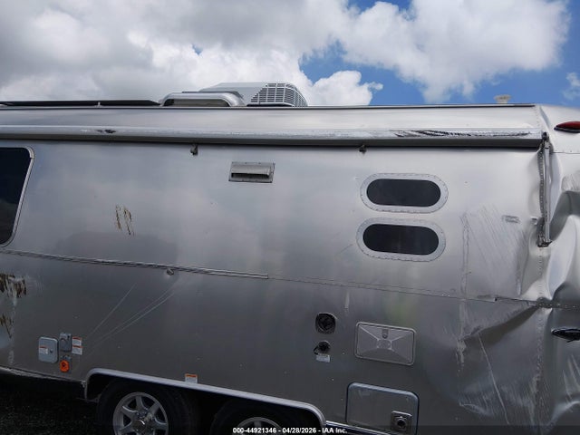 Airstream Flying 2025 1STK9AG28SJ574291 Image 16