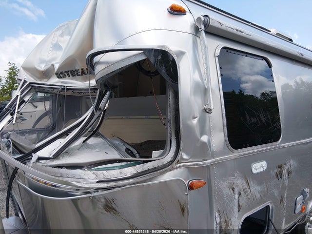 Airstream Flying 2025 1STK9AG28SJ574291 Image 12