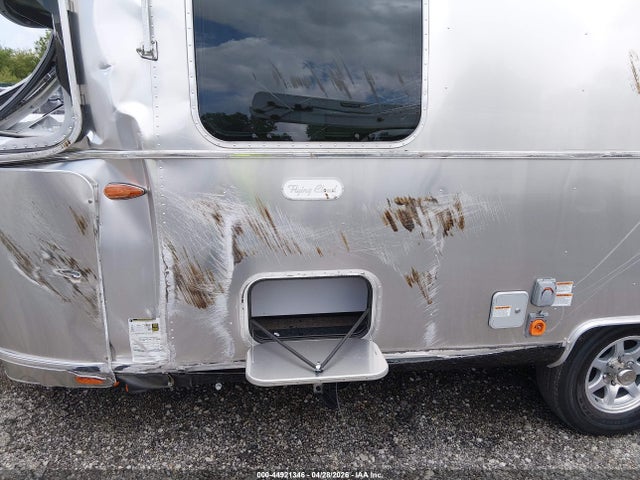 Airstream Flying 2025 1STK9AG28SJ574291 Image 13