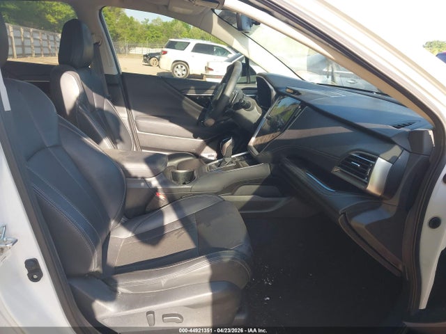 Aukcja sprzedaży 2024 Subaru Legacy Limited, vin: 4S3BWAN68R3024021, numer aukcji: 44921351