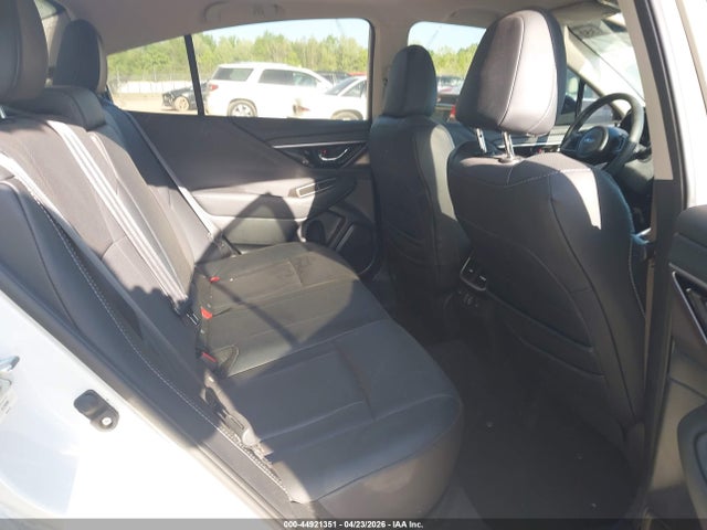 Aukcja sprzedaży 2024 Subaru Legacy Limited, vin: 4S3BWAN68R3024021, numer aukcji: 44921351