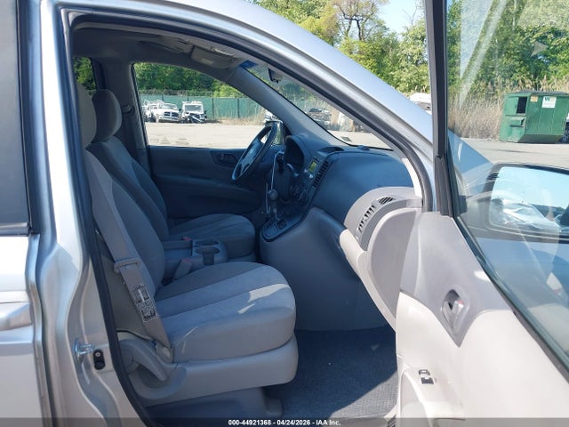 Aukcja sprzedaży 2012 Kia Sedona Lx, vin: KNDMG4C74C6450359, numer aukcji: 44921368
