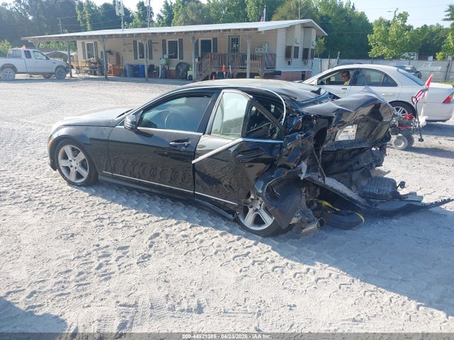 Продажа на аукционе авто 2010 Mercedes-benz C 300 Luxury 4matic/sport 4matic, vin: WDDGF8BB8AF403495, номер лота: 44921385