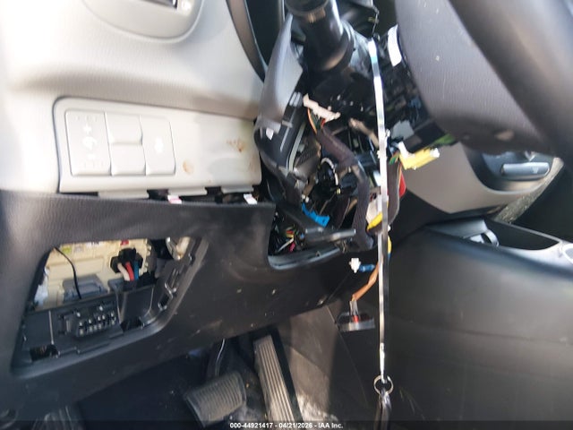 Aukcja sprzedaży 2018 Kia Soul, vin: KNDJN2A27J7890331, numer aukcji: 44921417
