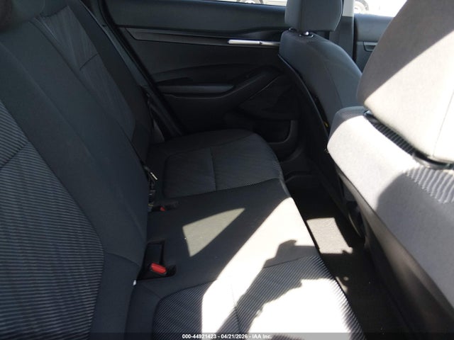 Aukcja sprzedaży 2024 Kia Seltos Lx, vin: KNDEPCAA0R7569607, numer aukcji: 44921423