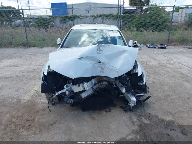 Продаж на аукціоні авто 2018 Audi A6 2.0t Sport, vin: WAUF8AFC3JN057451, номер лоту: 44921424