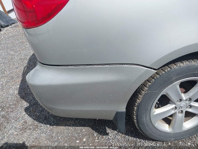 Aukcja sprzedaży 2008 Toyota Sienna Xle, vin: 5TDZK22C48S134670, numer aukcji: 44921430