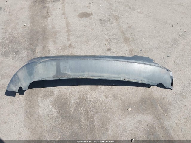 KIA SOUL LX 2022 KNDJ23AU1N7159609 Image 12