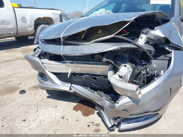 Dodge DART SE 2016 1C3CDFAA6GD565453 Image 6