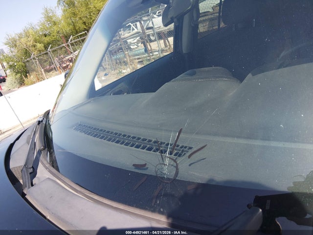 Продаж на аукціоні авто 2013 Jeep Patriot Latitude, vin: 1C4NJPFA5DD166346, номер лоту: 44921461