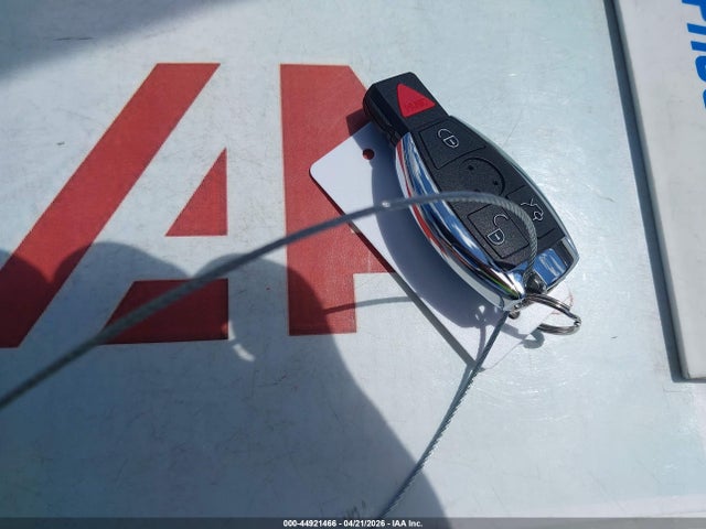 2009 MERCEDES-BENZ S 63 AMG WDDNG77X49A243093 Photo 10