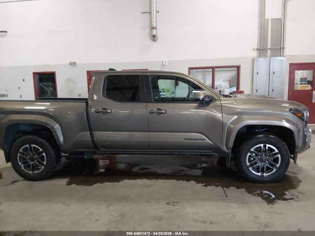Toyota Tacoma 2024 3TMLB5JN7RM064660 Image 14