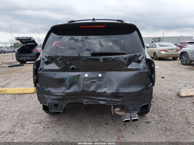 Продаж на аукціоні авто 2024 Kia Telluride Sx, vin: 5XYP54GC9RG549176, номер лоту: 44921484
