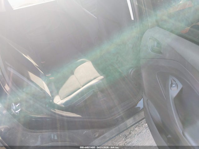 Продажа на аукционе авто 2015 Ford Escape S, vin: 1FMCU0F77FUA68556, номер лота: 44921485