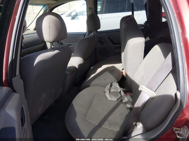 Aukcja sprzedaży 2004 Jeep Grand Cherokee Laredo, vin: 1J4GW48S34C274916, numer aukcji: 44921490