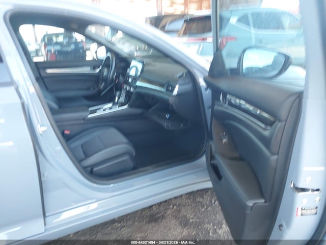 Aukcja sprzedaży 2022 Honda Accord Sport, vin: 1HGCV1F32NA096853, numer aukcji: 44921494
