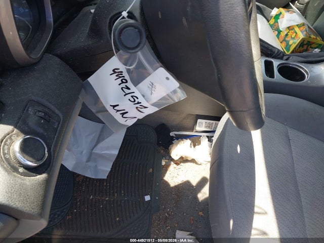 Chevrolet MALIBU LS 2015 1G11B5SL9FF136919 Image 13