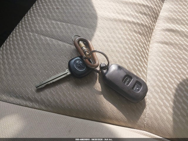 Aukcja sprzedaży 2006 Toyota Highlander V6, vin: JTEDP21A460122316, numer aukcji: 44921513