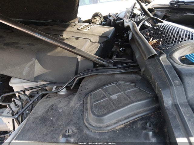 44921519 :رقم المزاد ، WAULFAFRXDA034256 vin ، 2013 Audi A5 2.0t Premium مزاد بيع