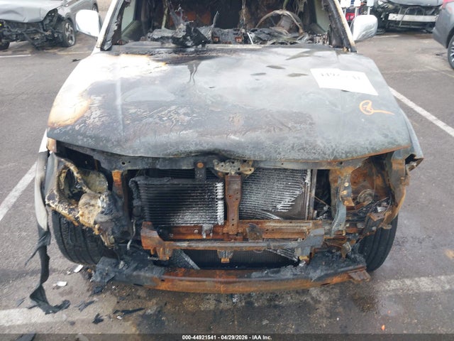 Продаж на аукціоні авто 2015 Nissan Frontier S, vin: 1N6AD0ER5FN769621, номер лоту: 44921541