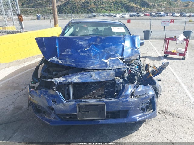 Aukcja sprzedaży 2017 Subaru Impreza 2.0i Premium, vin: 4S3GKAB68H3619200, numer aukcji: 44921545
