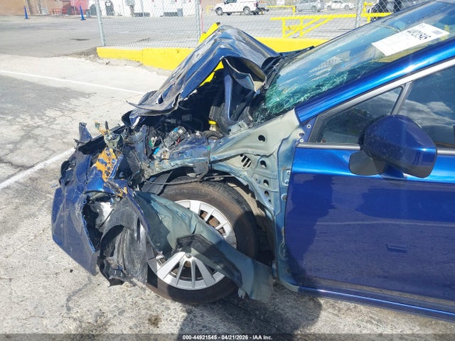 Aukcja sprzedaży 2017 Subaru Impreza 2.0i Premium, vin: 4S3GKAB68H3619200, numer aukcji: 44921545