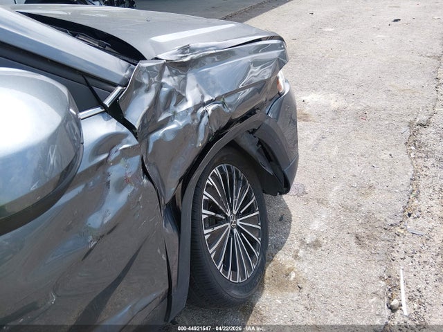 Aukcja sprzedaży 2025 Volkswagen Taos 1.5t Se, vin: 3VVSC7B29SM016447, numer aukcji: 44921547