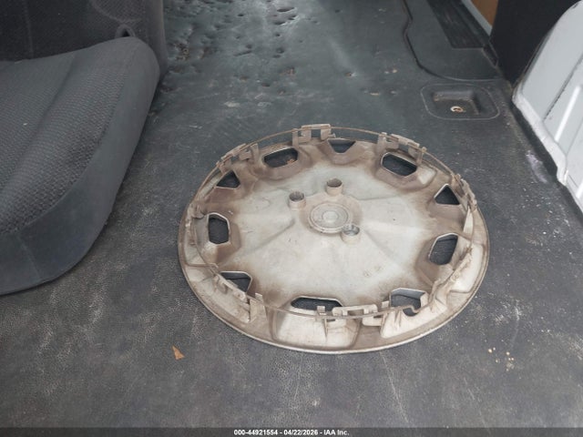 2016 Ford Transit Connect Xl მანქანა იყიდება აუქციონზე, vin: NM0LS7EX0G1246179, აუქციონის ნომერი: 44921554