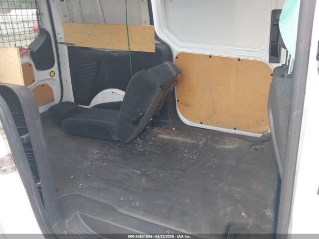 2016 Ford Transit Connect Xl მანქანა იყიდება აუქციონზე, vin: NM0LS7EX0G1246179, აუქციონის ნომერი: 44921554