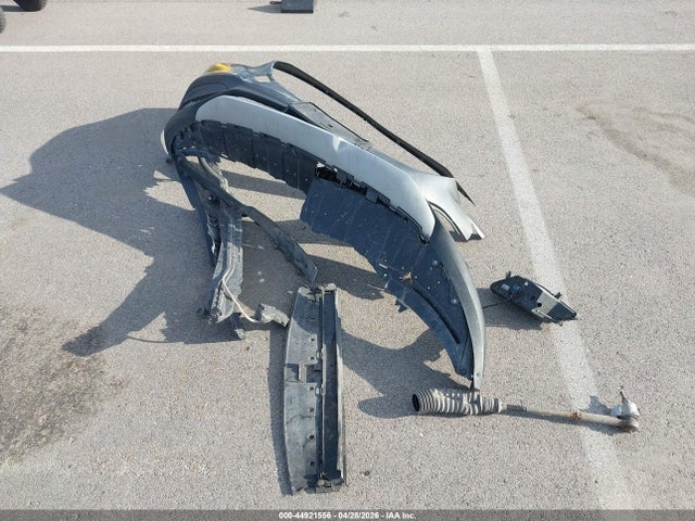 Aukcja sprzedaży 2018 Buick Regal Tourx Essence, vin: W04GV8SX0J1174424, numer aukcji: 44921556