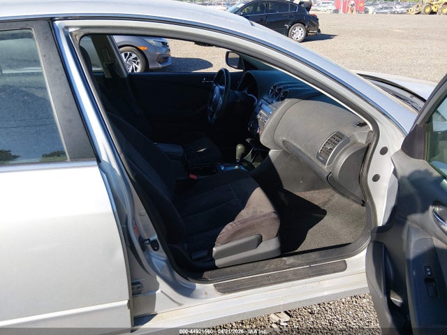Aukcja sprzedaży 2008 Nissan Altima 2.5 S, vin: 1N4AL21E98C285105, numer aukcji: 44921560