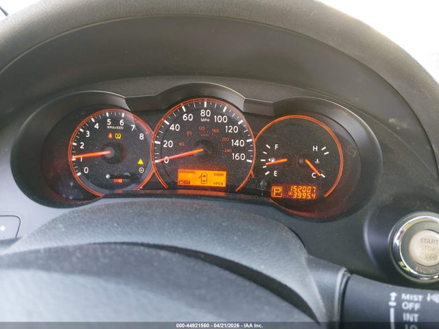 Aukcja sprzedaży 2008 Nissan Altima 2.5 S, vin: 1N4AL21E98C285105, numer aukcji: 44921560