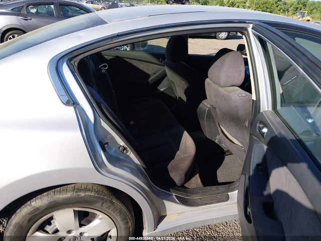 Aukcja sprzedaży 2008 Nissan Altima 2.5 S, vin: 1N4AL21E98C285105, numer aukcji: 44921560